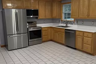 1 1/2 Main St, Spencer, MA 01562 - Photo 5