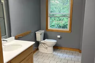 1 1/2 Main St, Spencer, MA 01562 - Photo 13