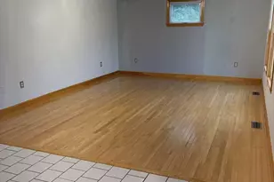 1 1/2 Main St, Spencer, MA 01562 - Photo 3