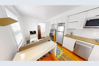 36 Shepard St #2, Boston, MA 02135 - Photo 7