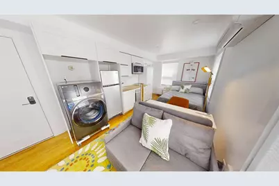 36 Shepard St #2, Boston, MA 02135 - Photo 3