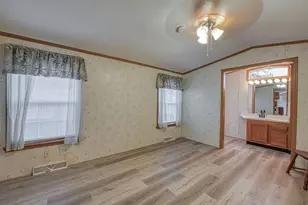 789 N Main St, West Bridgewater, MA 02379 - Photo 7