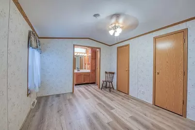 789 North Main Street, West Bridgewater, MA 02379 - Photo 5