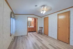 789 N Main St, West Bridgewater, MA 02379 - Photo 5