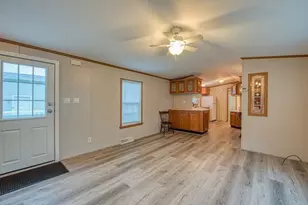 789 N Main St, West Bridgewater, MA 02379 - Photo 3