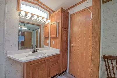 789 North Main Street, West Bridgewater, MA 02379 - Photo 7