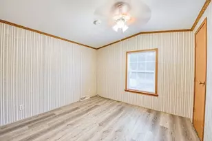 789 N Main St, West Bridgewater, MA 02379 - Photo 9