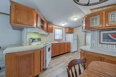 789 North Main Street, West Bridgewater, MA 02379 - Photo 3