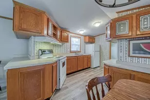 789 N Main St, West Bridgewater, MA 02379 - Photo 3