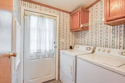 789 North Main Street, West Bridgewater, MA 02379 - Photo 11
