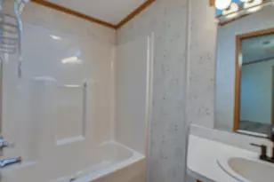 789 N Main St, West Bridgewater, MA 02379 - Photo 9