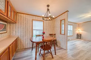 789 N Main St, West Bridgewater, MA 02379 - Photo 5