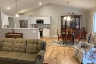 308 Miller St, Ludlow, MA 01056 - Photo 5