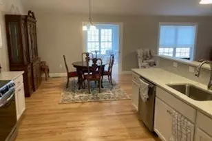 308 Miller St, Ludlow, MA 01056 - Photo 11