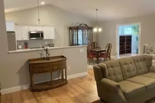 308 Miller St, Ludlow, MA 01056 - Photo 7