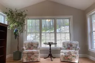 308 Miller St, Ludlow, MA 01056 - Photo 13