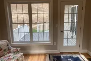 308 Miller St, Ludlow, MA 01056 - Photo 15