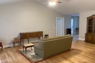 308 Miller St, Ludlow, MA 01056 - Photo 3