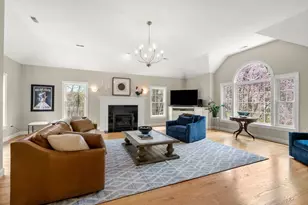 25 Stirling St, Andover, MA 01810 - Photo 13