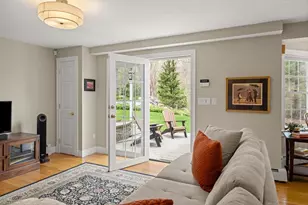 25 Stirling St, Andover, MA 01810 - Photo 35