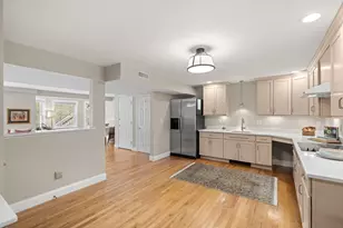 25 Stirling St, Andover, MA 01810 - Photo 29