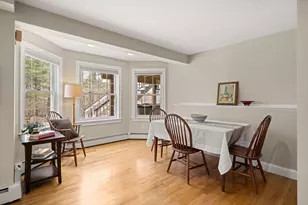 25 Stirling St, Andover, MA 01810 - Photo 31