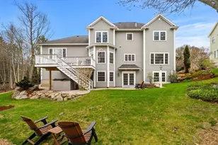 25 Stirling St, Andover, MA 01810 - Photo 3