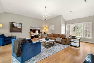 25 Stirling St, Andover, MA 01810 - Photo 17