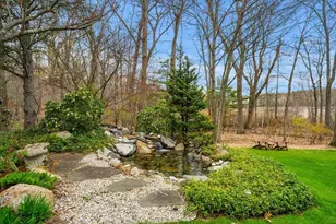 25 Stirling St, Andover, MA 01810 - Photo 39