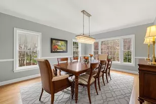 25 Stirling St, Andover, MA 01810 - Photo 19