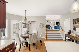 25 Stirling St, Andover, MA 01810 - Photo 11