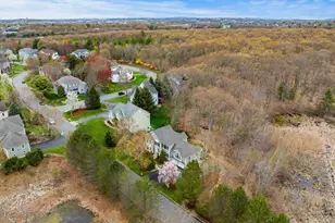 25 Stirling St, Andover, MA 01810 - Photo 5