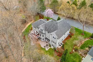 25 Stirling St, Andover, MA 01810 - Photo 41