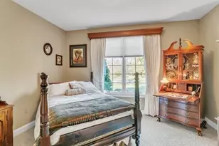 14 Lexington Cir, Southwick, MA 01077 - Photo 29