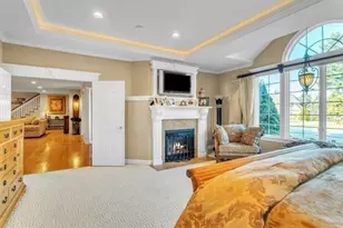 14 Lexington Cir, Southwick, MA 01077 - Photo 23