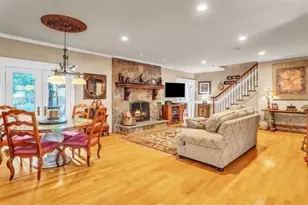 14 Lexington Cir, Southwick, MA 01077 - Photo 11