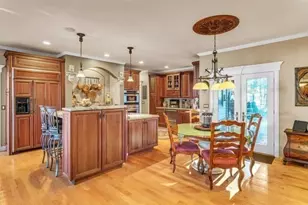 14 Lexington Cir, Southwick, MA 01077 - Photo 19