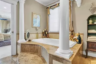 14 Lexington Cir, Southwick, MA 01077 - Photo 25