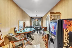14 Lexington Cir, Southwick, MA 01077 - Photo 33