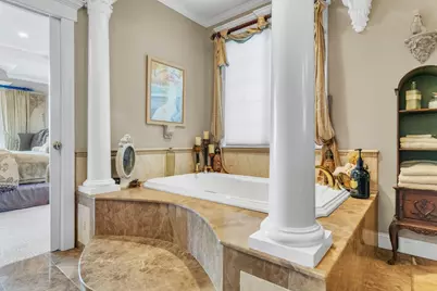 14 Lexington Circle, Southwick, MA 01077 - Photo 25