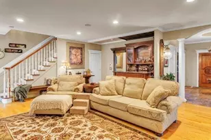 14 Lexington Cir, Southwick, MA 01077 - Photo 13