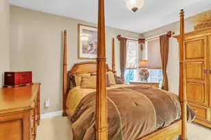 14 Lexington Cir, Southwick, MA 01077 - Photo 27