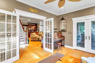 14 Lexington Cir, Southwick, MA 01077 - Photo 21