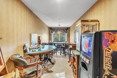 14 Lexington Circle, Southwick, MA 01077 - Photo 33