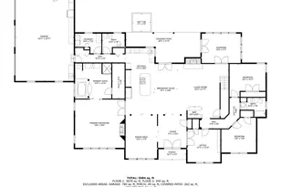 14 Lexington Cir, Southwick, MA 01077 - Photo 41