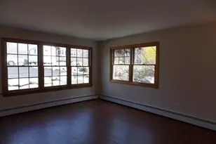 196 Main, Rockport, MA 01966 - Photo 3