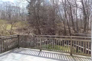 196 Main, Rockport, MA 01966 - Photo 31