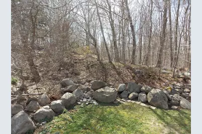 196 Main #A, Rockport, MA 01966 - Photo 33