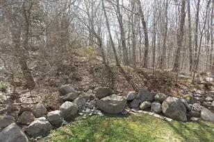 196 Main, Rockport, MA 01966 - Photo 33