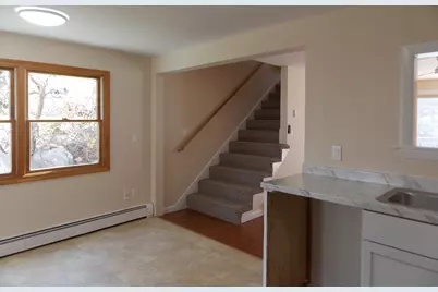 196 Main #A, Rockport, MA 01966 - Photo 11
